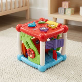 (Category: ) located in . Submitted by redtowner (Listing ID 1420247799, Image 1). Description: .