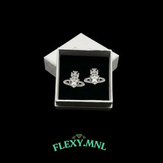 (Category: ) located in . Submitted by flexy.mnl (Listing ID 1442903458, Image 1). Description: .