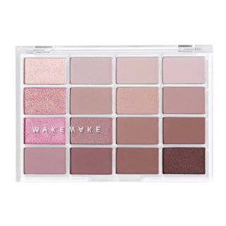 (Category: ) located in . Submitted by poppymart0525 (Listing ID 1442875998, Image 1). Description: .