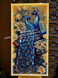 (Category: ) located in . Submitted by aranyailawan (Listing ID 1442753150, Image 1). Description: .