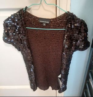 (Category: ) located in . Submitted by stylishbeautyy (Listing ID 1442768513, Image 1). Description: .