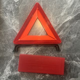 (Category: ) located in . Submitted by s000k (Listing ID 1442747975, Image 1). Description: .