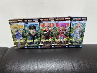 （分類：）位於 。 由 7435894246 提交（商品編號 1442844002，圖片 1）。簡介： 。