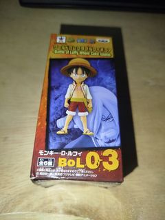(Category: ) located in . Submitted by hinohino143 (Listing ID 1442904572, Image 1). Description: .