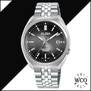 (Category: ) located in . Submitted by watchclubonline (Listing ID 1442793873, Image 1). Description: .