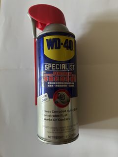 （分類：）位於 。 由 dda1010 提交（商品編號 1442758879，圖片 1）。簡介： 。