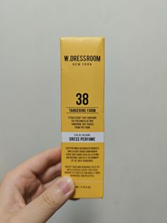 （分類：）位於 。 由 ey.h.821 提交（商品編號 1442895191，圖片 1）。簡介： 。