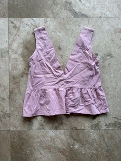 (Category: ) located in . Submitted by tidyup.lara (Listing ID 1442734801, Image 1). Description: .