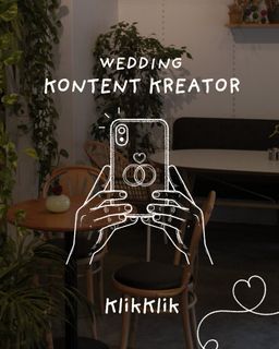 (Category: ) located in . Submitted by klikklikstudio (Listing ID 1442888792, Image 1). Description: .
