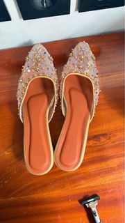 (Kategori: ) berada di . Dikirim oleh anotherfole (ID iklan 1442747879, Gambar 1). Deskripsi: .