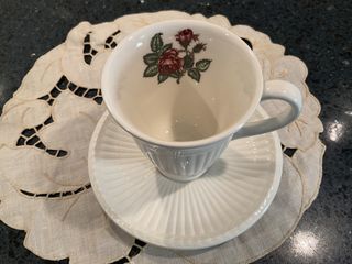 （分類：）位於 。 由 cupshse 提交（商品編號 1442861473，圖片 1）。簡介： 。