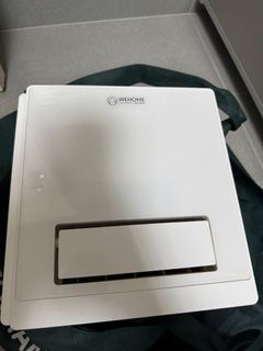 （分類：）位於 。 由 mitommitom 提交（商品編號 1442880609，圖片 1）。簡介： 。