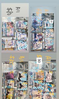 （分類：）位於 。 由 y.2468 提交（商品編號 1442815122，圖片 1）。簡介： 。