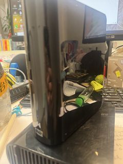 （分類：）位於 。 由 randallgarage 提交（商品編號 1442870549，圖片 1）。簡介： 。
