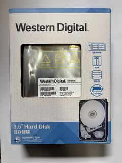 （分類：）位於 。 由 desalit2339 提交（商品編號 1442789856，圖片 1）。簡介： 。