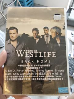 （分類：）位於 。 由 philipwong68 提交（商品編號 1442744251，圖片 1）。簡介： 。