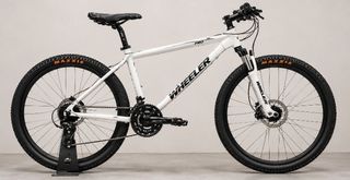 (Category: ) located in . Submitted by bikelicious (Listing ID 1442738674, Image 1). Description: .