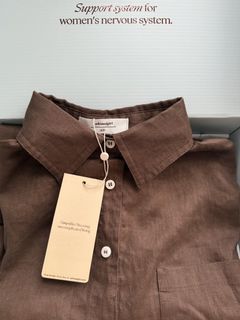 (Category: ) located in . Submitted by add.closet (Listing ID 1442793061, Image 1). Description: .