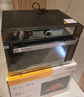 （分類：）位於 。 由 wa845 提交（商品編號 1442733371，圖片 1）。簡介： 。