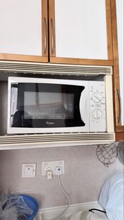 （分類：）位於 。 由 alli1997 提交（商品編號 1442763934，圖片 1）。簡介： 。