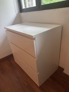 (Category: ) located in . Submitted by philippe66 (Listing ID 1442762858, Image 1). Description: .