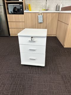 (Category: ) located in . Submitted by komod3 (Listing ID 1442790972, Image 1). Description: .