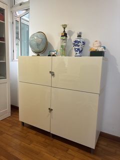(Category: ) located in . Submitted by weijiesoooon (Listing ID 1442790107, Image 1). Description: .