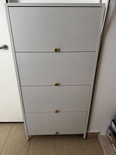 (Category: ) located in . Submitted by rangerk (Listing ID 1442742818, Image 1). Description: .