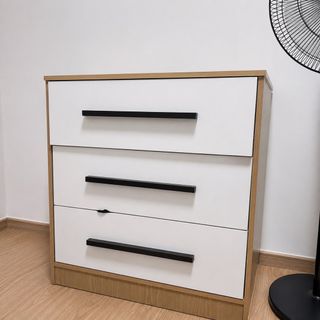 (Category: ) located in . Submitted by jiaki (Listing ID 1442894360, Image 1). Description: .