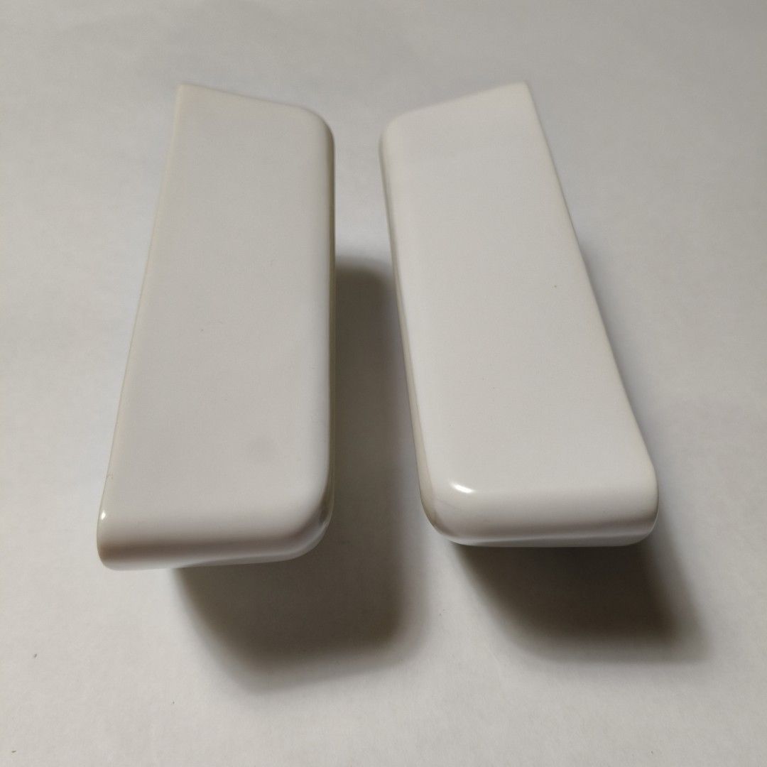 White Ceramic Divided Serving Dish477739968009359362