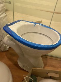 (Category: ) located in . Submitted by hansafar (Listing ID 1442744786, Image 1). Description: .