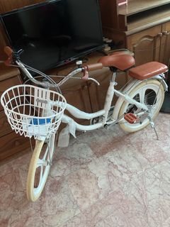 (Category: ) located in . Submitted by happyalwaz (Listing ID 1442803193, Image 1). Description: .