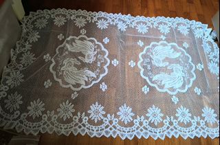 (Category: ) located in . Submitted by craftyart (Listing ID 1442824538, Image 1). Description: .