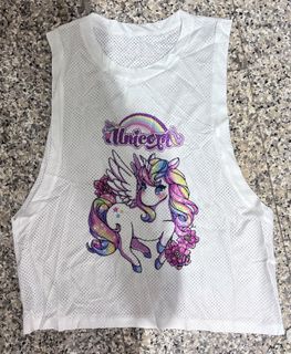 (Category: ) located in . Submitted by newhope2028 (Listing ID 1442856145, Image 1). Description: .