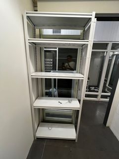 （分類：）位於 。 由 blyh13 提交（商品編號 1442904289，圖片 1）。簡介： 。