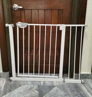 (Category: ) located in . Submitted by isabellecheng (Listing ID 1442910749, Image 1). Description: .