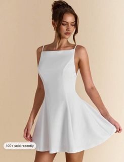 (Category: ) located in . Submitted by secondchancefinds_ (Listing ID 1442757949, Image 1). Description: .