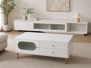 (Category: ) located in . Submitted by lovelybits (Listing ID 1442845238, Image 1). Description: .