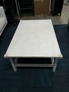 (Category: ) located in . Submitted by safestone.f4b545 (Listing ID 1442734131, Image 1). Description: .