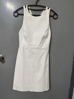 (Category: ) located in . Submitted by madelll (Listing ID 1442825627, Image 1). Description: .