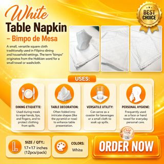 (Category: ) located in . Submitted by golden888onlineshop (Listing ID 1442856239, Image 1). Description: .