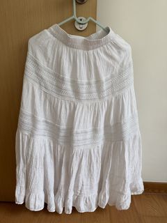 （分類：）位於 。 由 kamvilla 提交（商品編號 1442777655，圖片 1）。簡介： 。