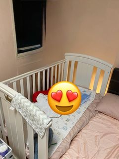 (Category: ) located in . Submitted by whitedresslove (Listing ID 1442877804, Image 1). Description: .