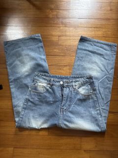 (Category: ) located in . Submitted by cup0ftayc (Listing ID 1442802682, Image 1). Description: .