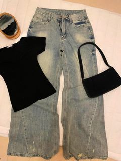 （分類：）位於 。 由 babiiidou 提交（商品編號 1442893266，圖片 1）。簡介： 。