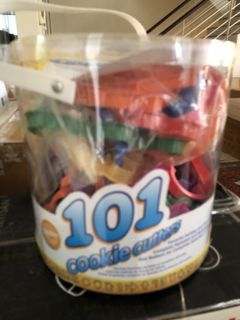 (Category: ) located in . Submitted by nhumar (Listing ID 1442751643, Image 1). Description: .
