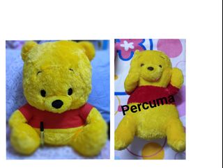 (Category: ) located in . Submitted by puan89 (Listing ID 1442840828, Image 1). Description: .