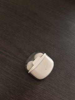 （分類：）位於 。 由 katarinnabluuu 提交（商品編號 1442859709，圖片 1）。簡介： 。