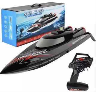 (Category: ) located in . Submitted by gooddeals.eagle (Listing ID 1442916502, Image 1). Description: .