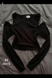 (Category: ) located in . Submitted by slzlll (Listing ID 1442836659, Image 1). Description: .